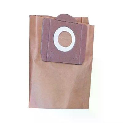 Comet Filtro per Aspirapolvere in Carta 350x640 mm Compatibile CV20S CV30X CVP130X CVP265X CVP278 10