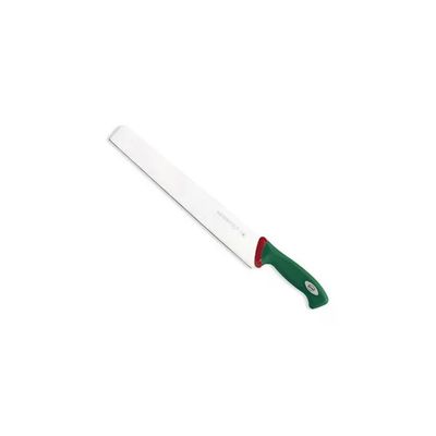 Sanelli SN