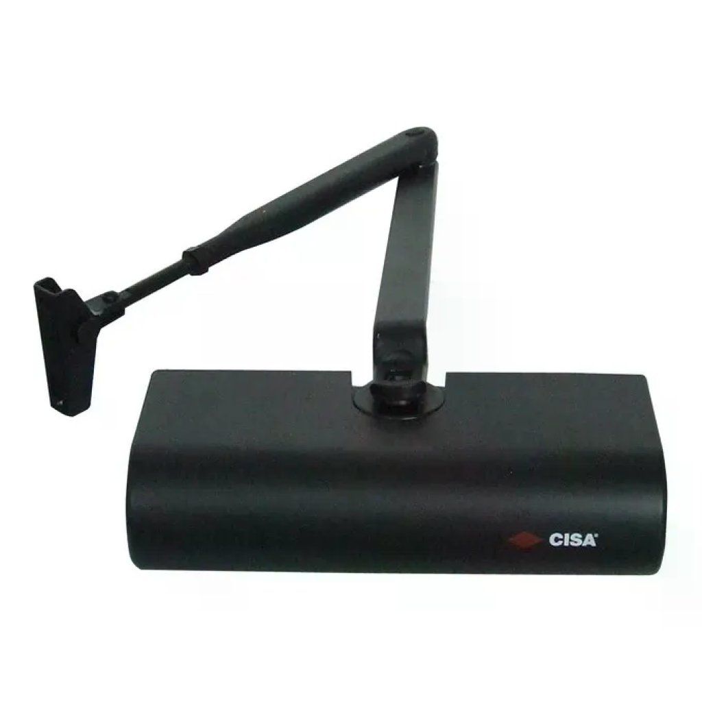CISA 1.C1415.03.0 CISA 1.C1415.03.0
