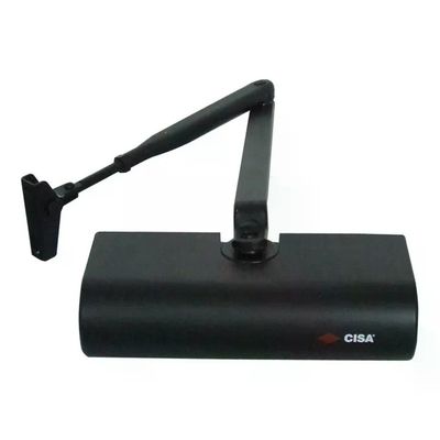 CISA 1.C1415.03.0 CISA 1.C1415.03.0