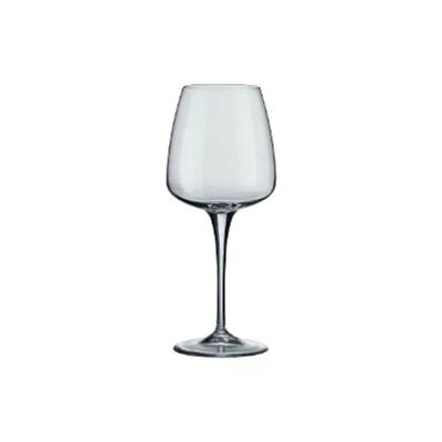 Bormioli Rocco 180840-B65 Aurum Calici Vino Rosso 52 cl Set 6 Pezzi Bormioli Rocco 180840-B65 Aurum Calici Vino Rosso 52 cl Set 6 Pezzi