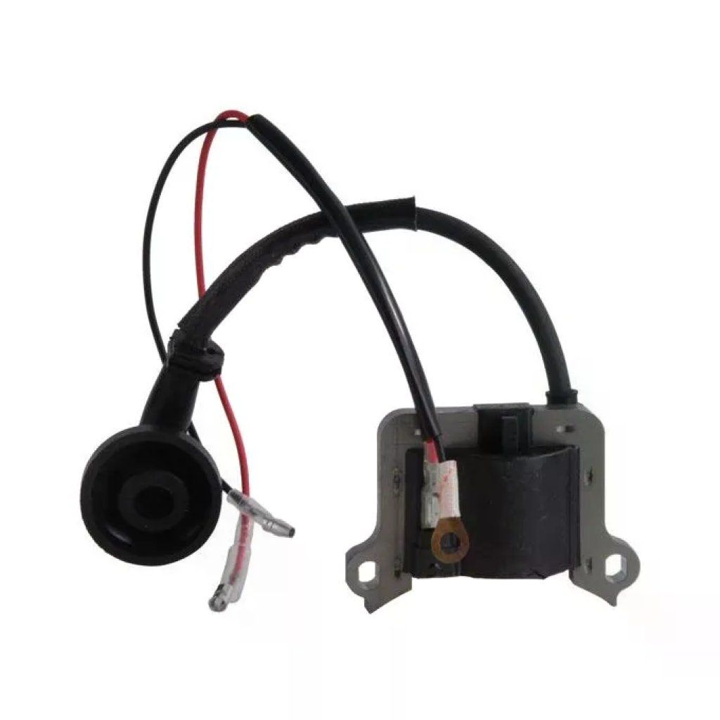 Excel 04782 Bobina di Ricambio per Decespugliatori DP43 DP52 Sottodisco Struttura Acciaio Foro 10 mm Excel 04782 Bobina di Ricambio per Decespugliatori DP43 DP52 Sottodisco Struttura Acciaio Foro 10 mm