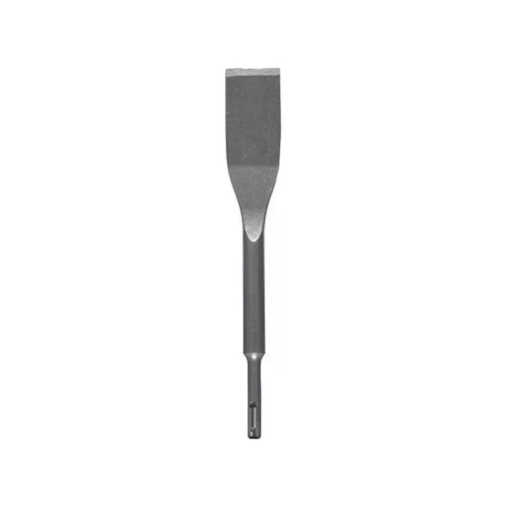 Kwb Punta Scalpello Per Piastrelle 40X250Mm