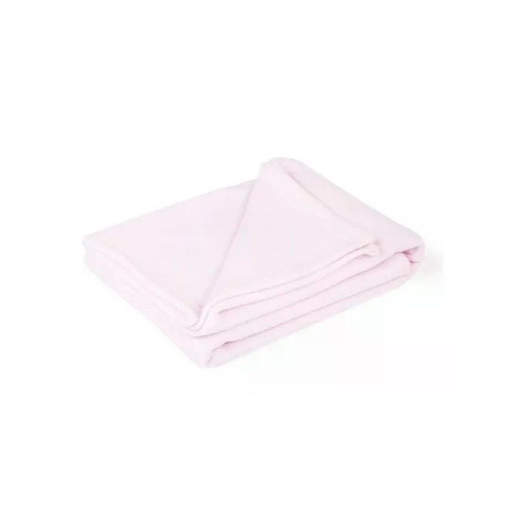 Italbaby 020.2150-01 Copertina in Pile per Lettino 110 x 145 cm Materiale 100% Poliestere colore Rosa Italbaby 020.2150-01 Copertina in Pile per Lettino 110 x 145 cm Materiale 100% Poliestere colore Rosa