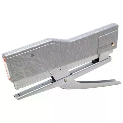 Zenith 205901429 590 TECH Cucitrice a Pinza Capacita' 200 Punti Fino a 30 Fogli colore Aluminium Wave Zenith 205901429 590 TECH Cucitrice a Pinza Capacita' 200 Punti Fino a 30 Fogli colore Aluminium Wave
