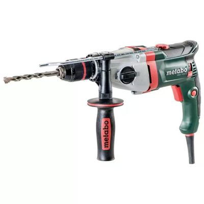 Metabo 600783500 SBEV 1000 Metabo 600783500 SBEV 1000