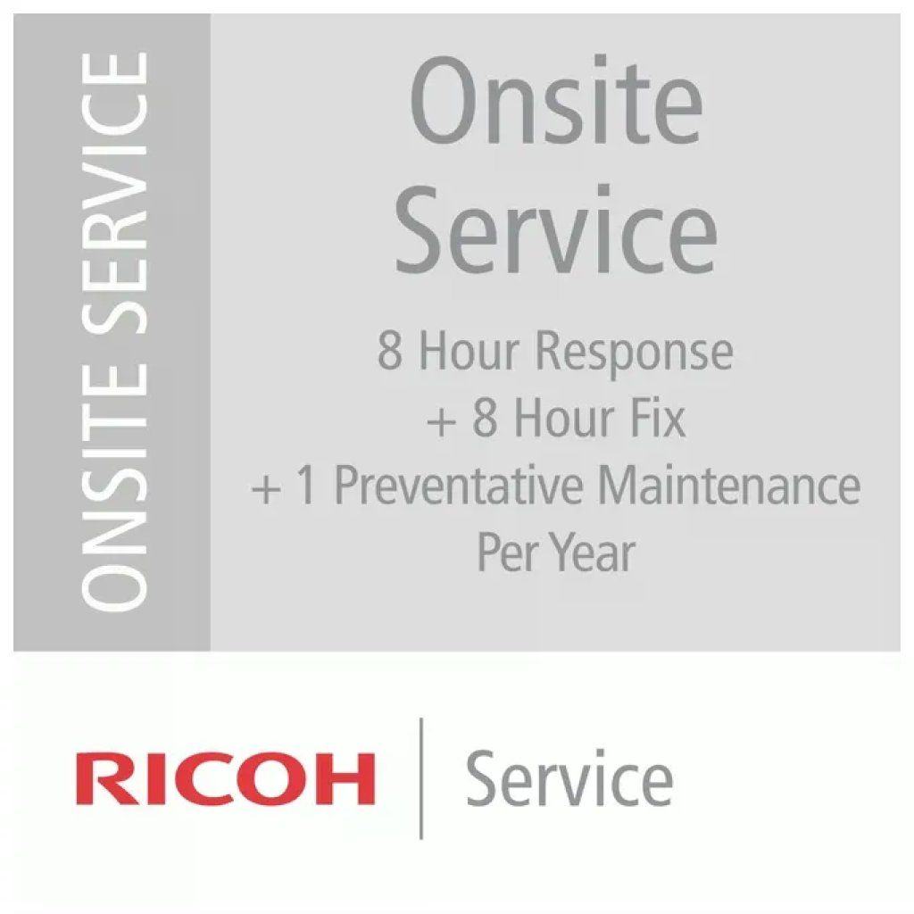 Fujitsu U3-SILV-MVP Piano di Servizio 3 Anni Onsite 8+8 1 Manutenzione Preventiva Annua colore Nero Fujitsu U3-SILV-MVP Piano di Servizio 3 Anni Onsite 8+8 1 Manutenzione Preventiva Annua colore Nero