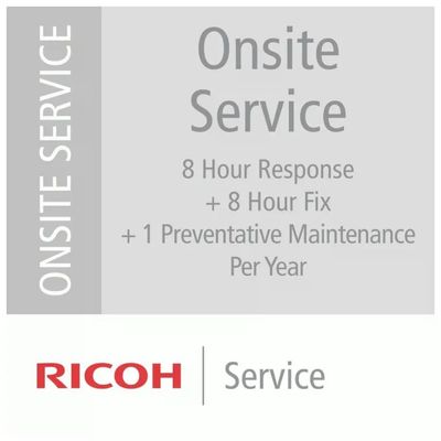 Fujitsu U3-SILV-MVP Piano di Servizio 3 Anni Onsite 8+8 1 Manutenzione Preventiva Annua colore Nero Fujitsu U3-SILV-MVP Piano di Servizio 3 Anni Onsite 8+8 1 Manutenzione Preventiva Annua colore Nero