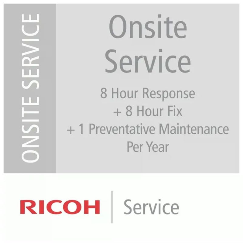 Fujitsu U3-SILV-MVP Piano di Servizio 3 Anni Onsite 8+8 1 Manutenzione Preventiva Annua colore Nero Fujitsu U3-SILV-MVP Piano di Servizio 3 Anni Onsite 8+8 1 Manutenzione Preventiva Annua colore Nero