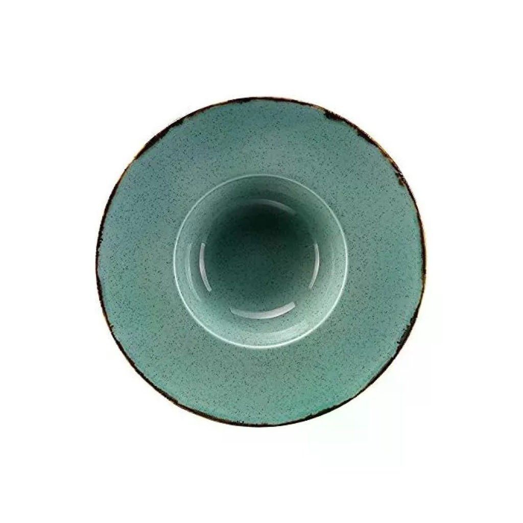 Tognana Piatto Fondo 27cm Gourmet Trend Split Tognana Piatto Fondo 27cm Gourmet Trend Split