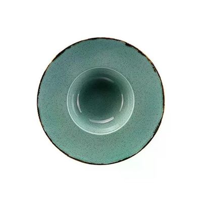 Tognana Piatto Fondo 27cm Gourmet Trend Split Tognana Piatto Fondo 27cm Gourmet Trend Split