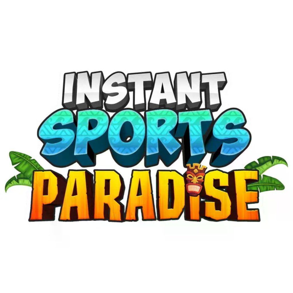 Just 4 Games Instant Sports Paradise Gioco Nintendo Switch Sport Multiplayer 4 Giocatori PEGI 3 Supporto Fisico Just 4 Games Instant Sports Paradise Gioco Nintendo Switch Sport Multiplayer 4 Giocatori PEGI 3 Supporto Fisico