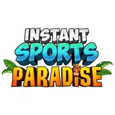 Just 4 Games Instant Sports Paradise Gioco Nintendo Switch Sport Multiplayer 4 Giocatori PEGI 3 Supporto Fisico Just 4 Games Instant Sports Paradise Gioco Nintendo Switch Sport Multiplayer 4 Giocatori PEGI 3 Supporto Fisico
