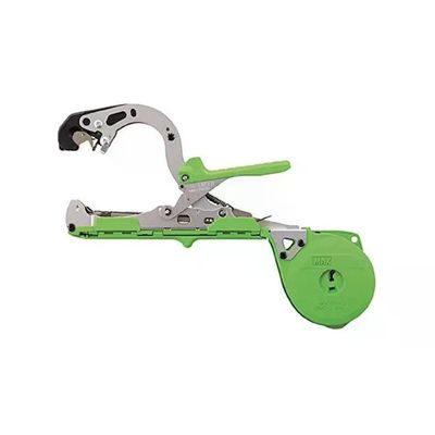VIGOR-BLINKY Max HT VIGOR-BLINKY Max HT