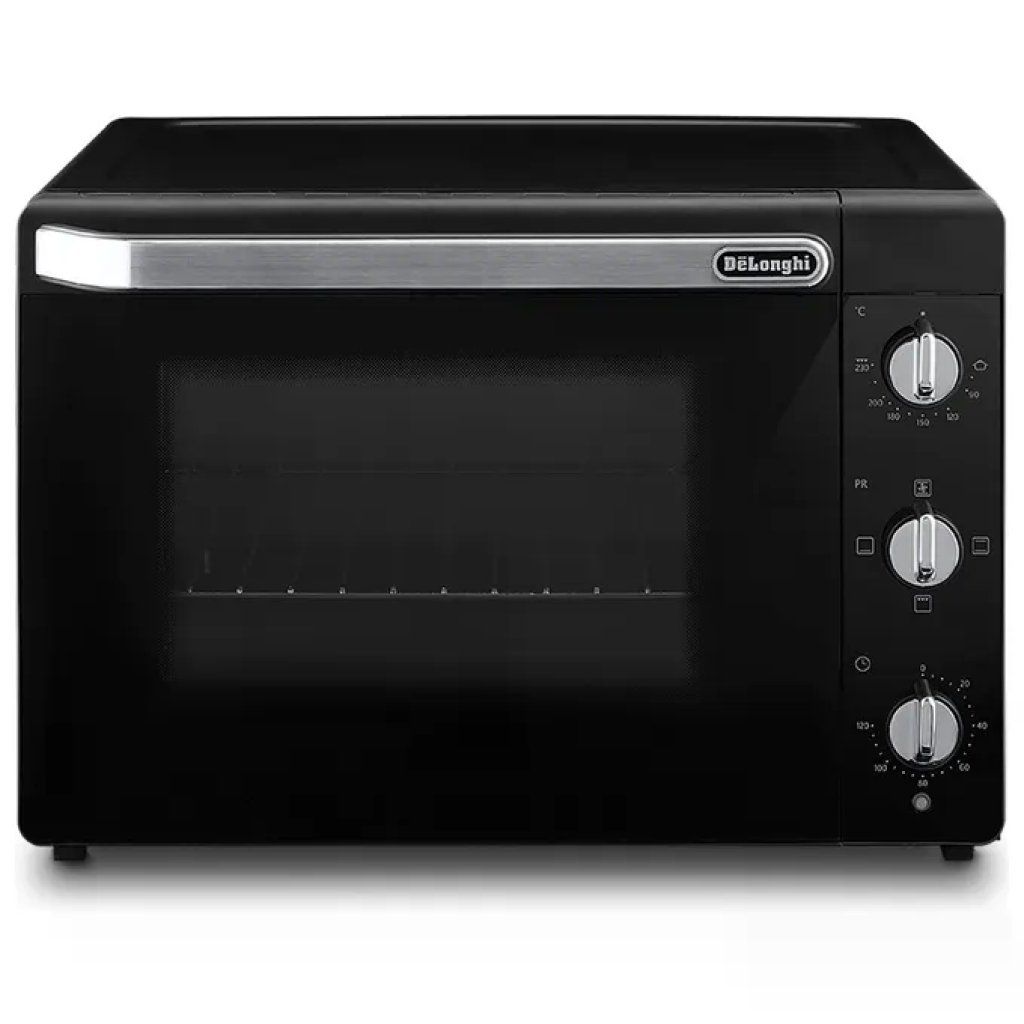 DELONGHI De'Longhi EO40112