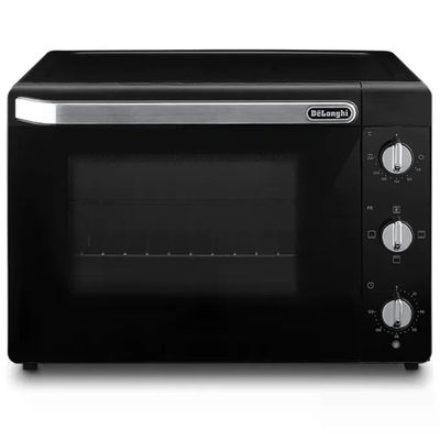 DELONGHI De'Longhi EO40112 DELONGHI De'Longhi EO40112