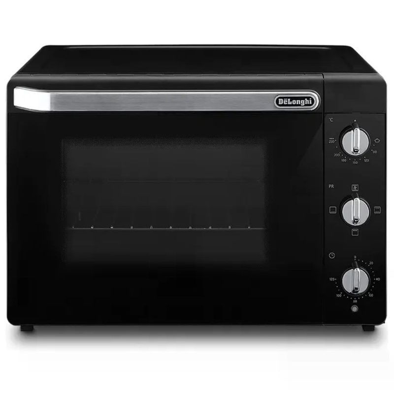 DELONGHI De'Longhi EO40112 DELONGHI De'Longhi EO40112