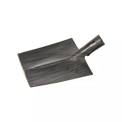 Vigor-Blinky Badili Forgiati Tipo Seriate per Quadra Tromello Vigor-Blinky Badili Forgiati Tipo Seriate per Quadra Tromello