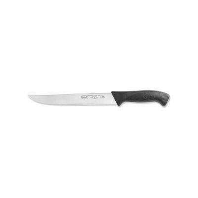 Sanelli Coltello Arrosto 24cm Skin Sanelli Coltello Arrosto 24cm Skin