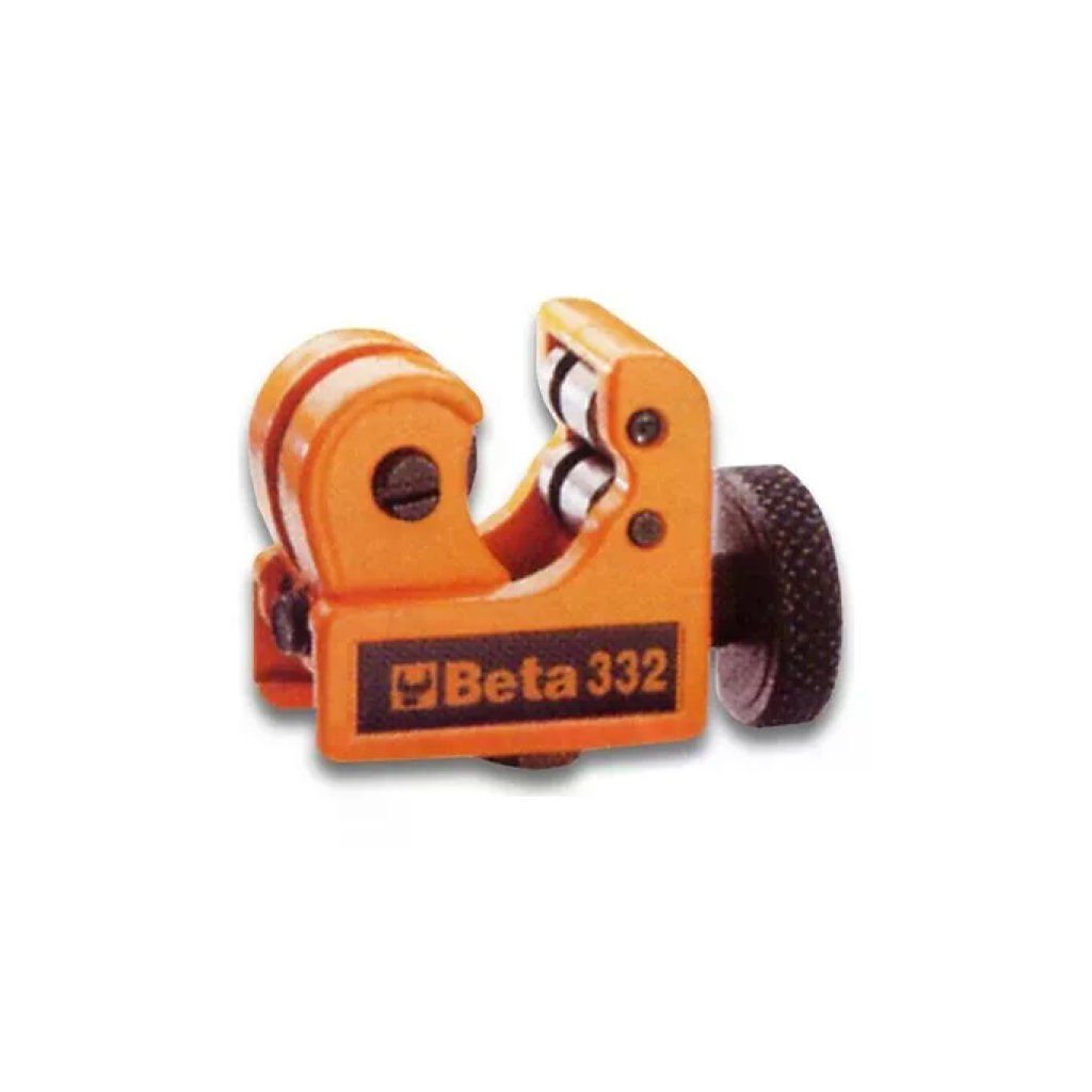 Beta 332 Mini Tagliatubi Rame3-16 Beta 332 Mini Tagliatubi Rame3-16