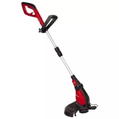 Einhell 3402022 GC