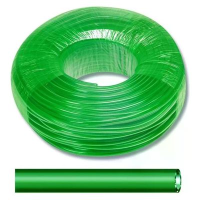 VIGOR-BLINKY Vigor Blinky Tubo Plastogel Antigelo 35 m diametro 35x45 mm colore Verde
