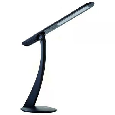 VIGOR-BLINKY Lampade Da Tavolo Vigor Led Tukano Pieghevole 240 Lmn VIGOR-BLINKY Lampade Da Tavolo Vigor Led Tukano Pieghevole 240 Lmn