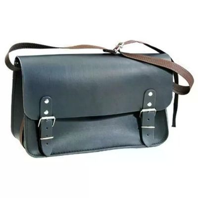 VIGOR-BLINKY Vigor Blinky Borsa Portautensili Similpelle Piccole 41x13x18