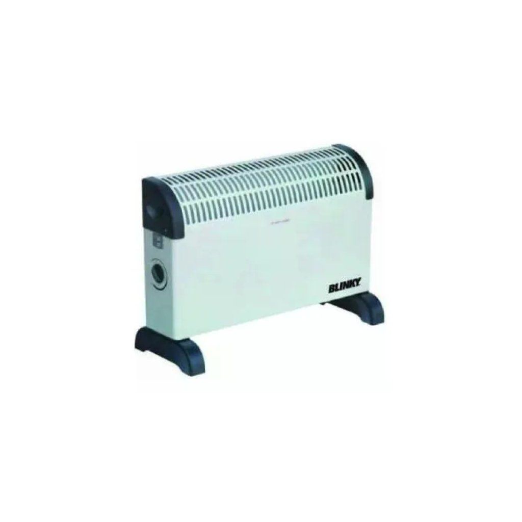 VIGOR-BLINKY Blinky BK VIGOR-BLINKY Blinky BK
