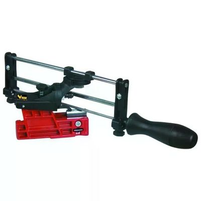 VIGOR-BLINKY Vigor Affilacatene Manuali Joby