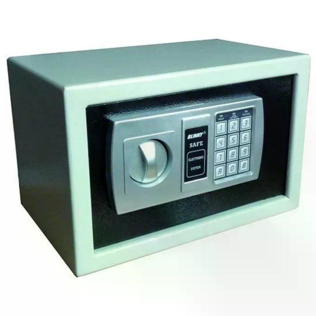 VIGOR-BLINKY Blinky 27162-10 BK VIGOR-BLINKY Blinky 27162-10 BK