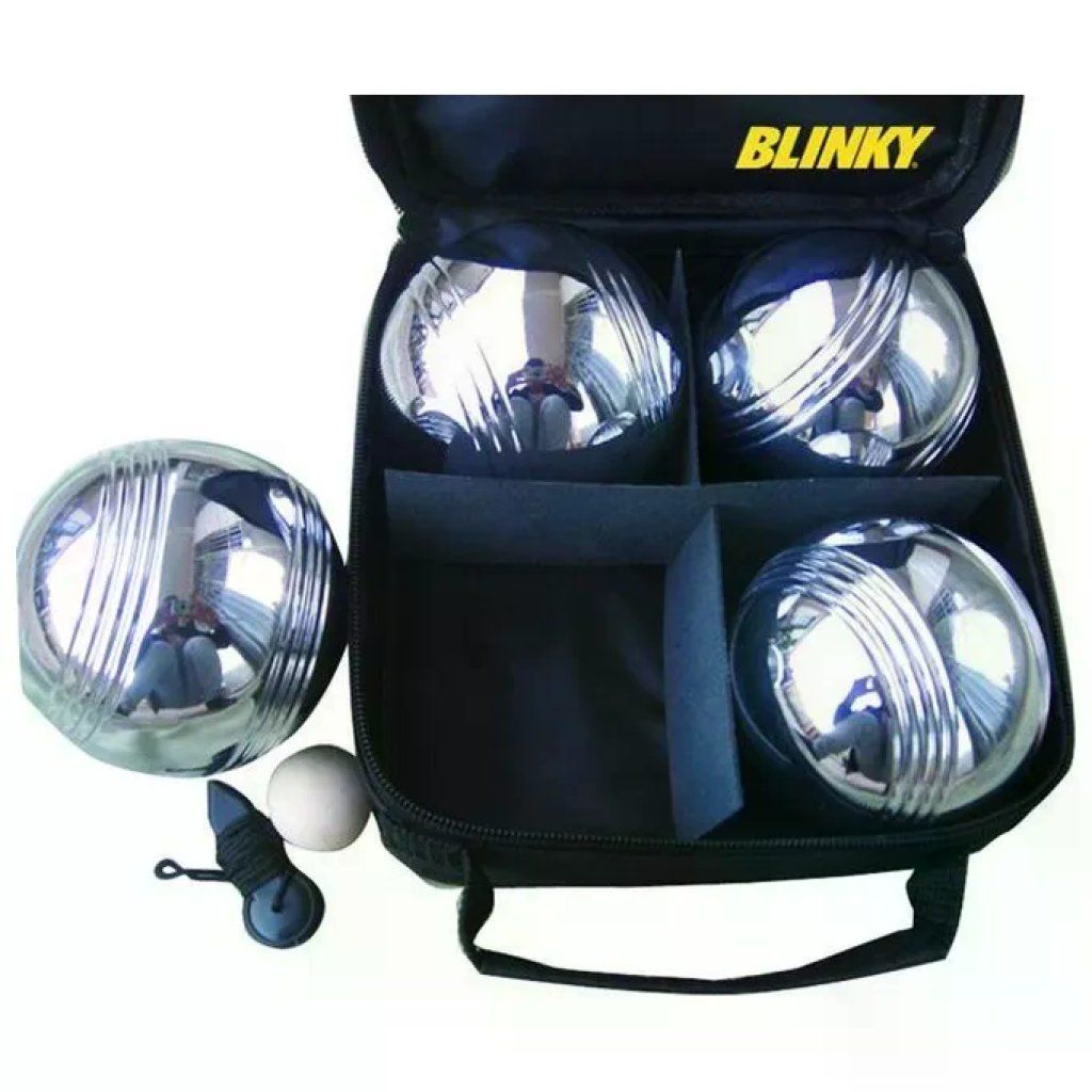 VIGOR-BLINKY Blinky 99590