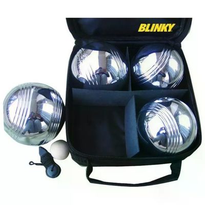 VIGOR-BLINKY Blinky 99590 VIGOR-BLINKY Blinky 99590