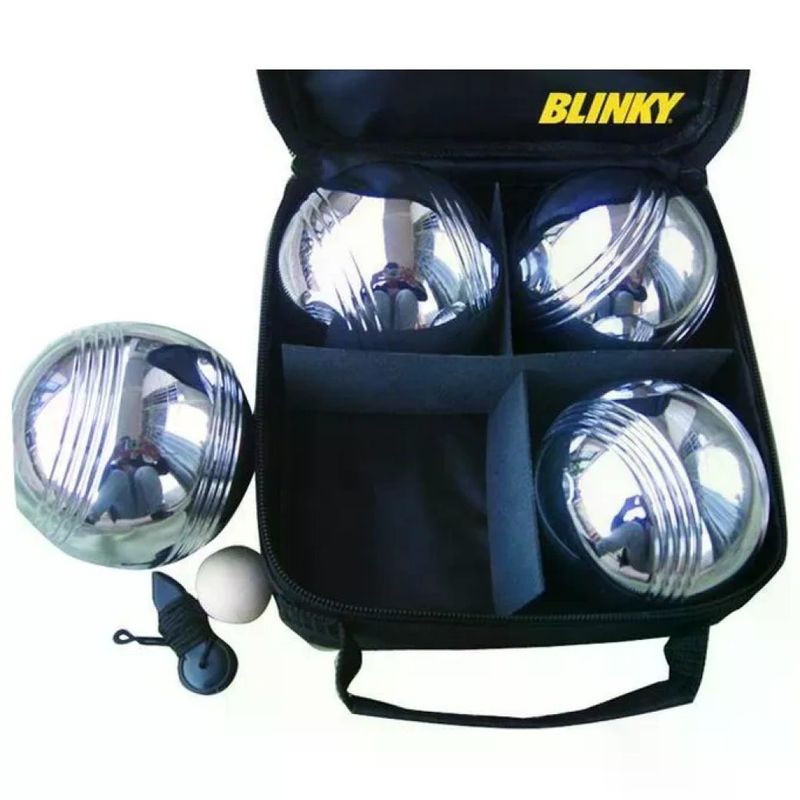 VIGOR-BLINKY Blinky 99590 VIGOR-BLINKY Blinky 99590