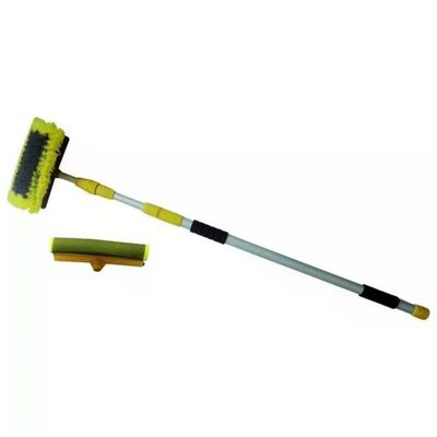 VIGOR-BLINKY Blinky 7717030 Wash-300 Spazzolone per Auto Telescopico 135