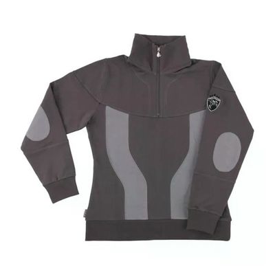 Ubisoft Splinter Cell Felpa Ufficiale 100% Cotone Colore Grigio Ubisoft Splinter Cell Felpa Ufficiale 100% Cotone Colore Grigio