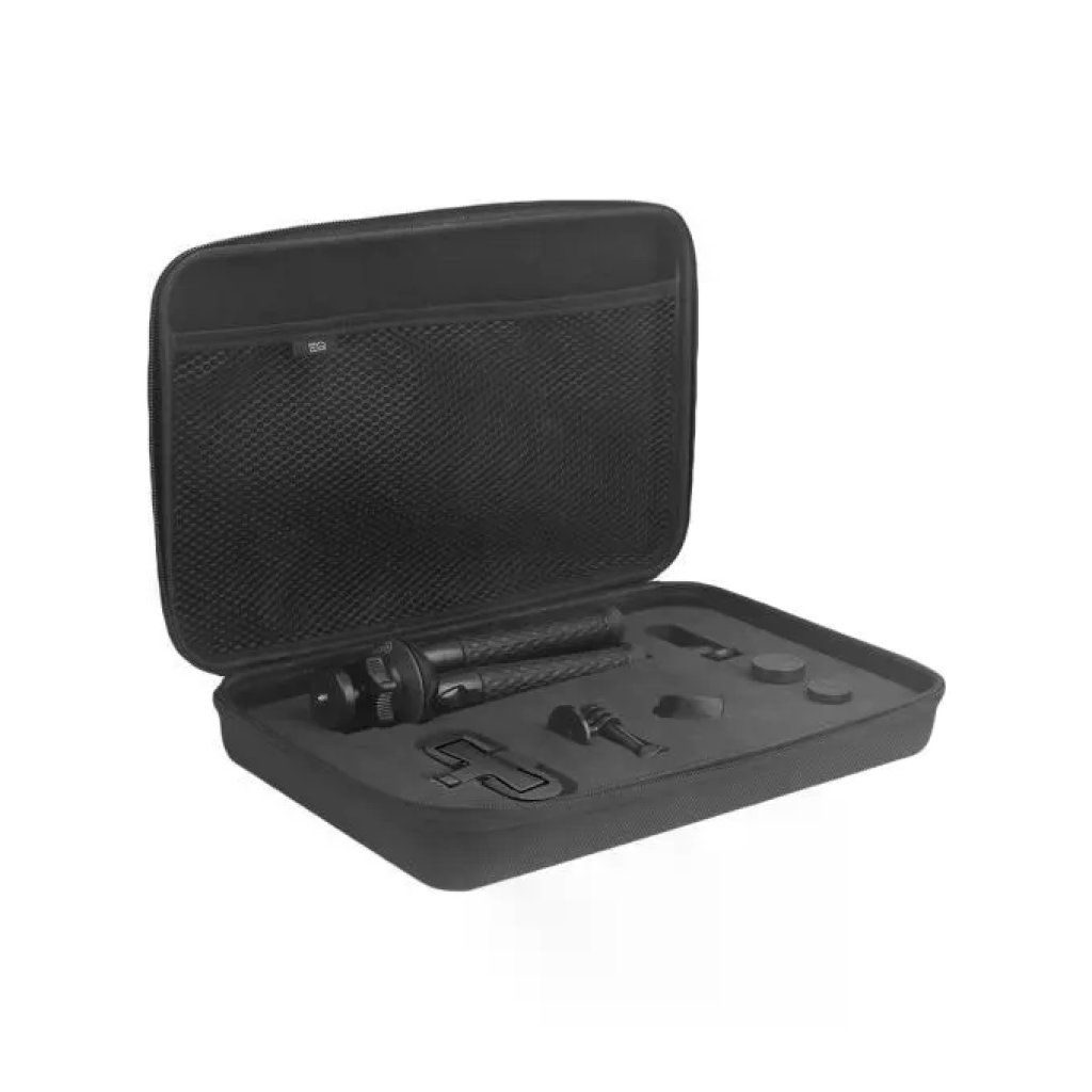 Celly Miniflex Clamp Remote Lens Kit Celly Miniflex Clamp Remote Lens Kit