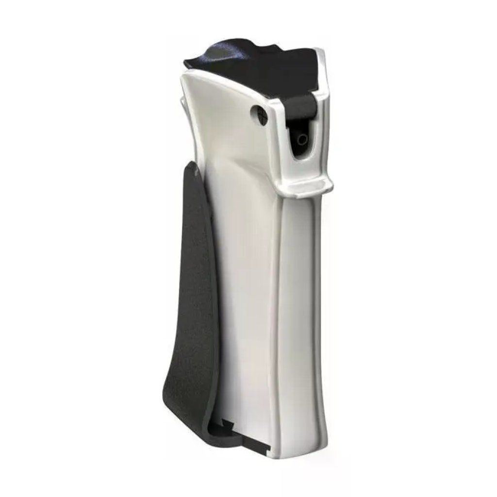 DEFENCE SYSTEM Autodifesa Spray Jubileum 360 Bianco ml 20 Defence DEFENCE SYSTEM Autodifesa Spray Jubileum 360 Bianco ml 20 Defence