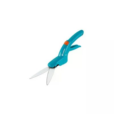 Gardena Forbici Tagliabordi Meccanica Classic Gardena Forbici Tagliabordi Meccanica Classic