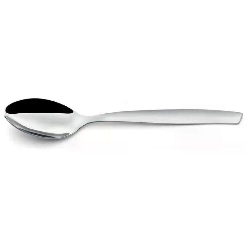 Eme Cucchiaio Tavola inox 18 c Pz.12 Shark eme