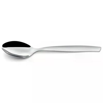 Eme Cucchiaio Tavola inox 18 c Pz.12 Shark eme Eme Cucchiaio Tavola inox 18 c Pz.12 Shark eme