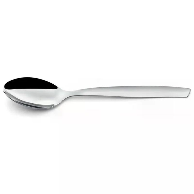 Eme Cucchiaio Tavola inox 18 c Pz.12 Shark eme