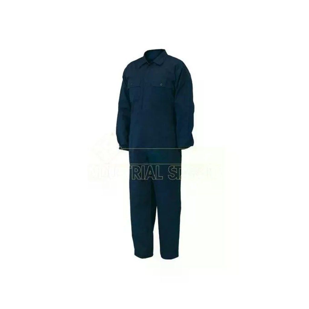 ISSALINE ISSA EUROPA Tuta da Lavoro 100% Cotone Sanforizzato Tipo Europa Cerniera Collo a Camicia Elastico ISSALINE ISSA EUROPA Tuta da Lavoro 100% Cotone Sanforizzato Tipo Europa Cerniera Collo a Camicia Elastico