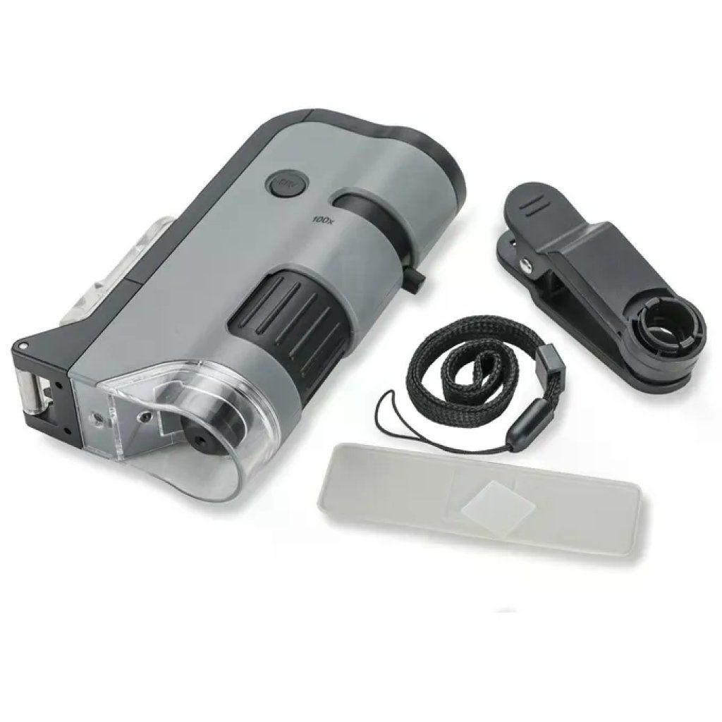 CARSON OPTICAL Carson MP CARSON OPTICAL Carson MP