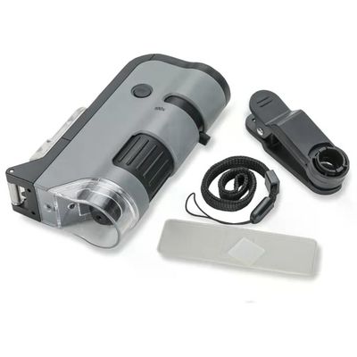 CARSON OPTICAL Carson MP CARSON OPTICAL Carson MP