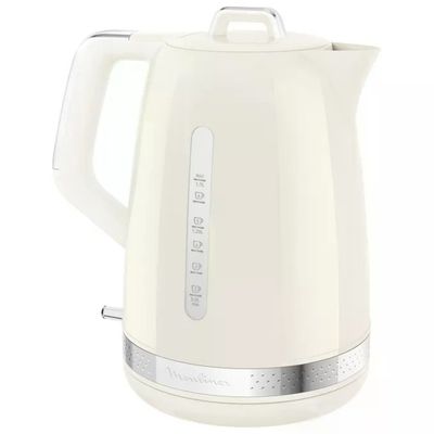 Moulinex BY320 Soleil Bollitore Elettrico 1 Moulinex BY320 Soleil Bollitore Elettrico 1