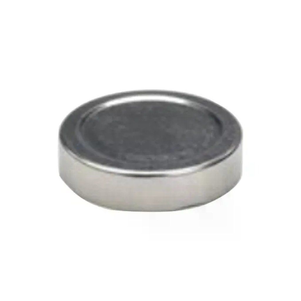 SUD CAPSULE Sudcapsule Capsule Twist-Off 63 mm Flip Alto Acciaio Rivestito Conservazione Alimenti 100 pezzi SUD CAPSULE Sudcapsule Capsule Twist-Off 63 mm Flip Alto Acciaio Rivestito Conservazione Alimenti 100 pezzi
