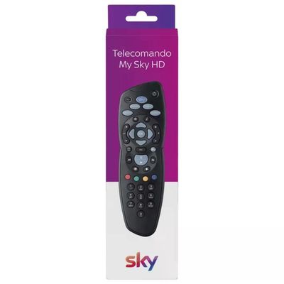 One For All Telecomando My Sky
