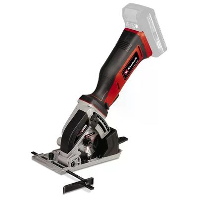 Einhell TE-CS 18 Einhell TE-CS 18