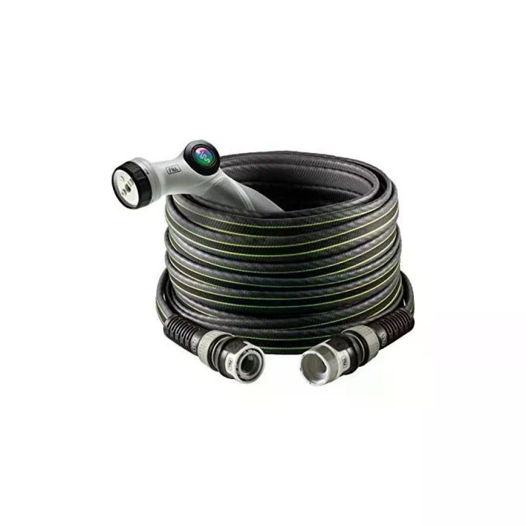 VIGOR-BLINKY Fitt FV48905 Force NTS Tubo da Giardino per Irrigazione 5